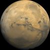 Mars 2