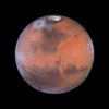 Mars 4