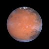 Mars 5