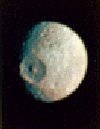 Mimas