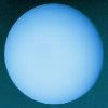 Uranus