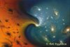 YinYang Universe