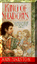King of Shadows: Sword in Exile Trilogy, Book II