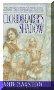Cloudbearers Shadow: Sword in Exile Trilogy, Book I