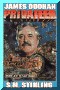 Flight Engineer II: Privateer (with S.M. Stirling)
