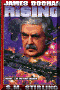 Flight Engineer: The Rising (with S.M. Stirling)