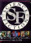 Science Fiction: The Illustrated Encyclopedia
