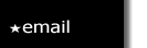 email me