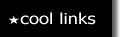 cool links