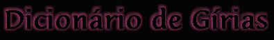 dicgirialogo.gif (8622 bytes)