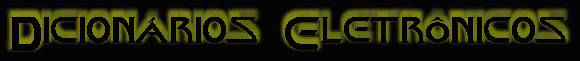 diclogo.gif (16868 bytes)