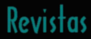 revistaslogo.gif (5861 bytes)