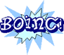 Logo link to BIONIC