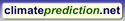 climate prediction net link