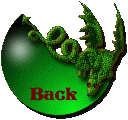 link to previous chapter