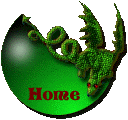 dragon on globe link to section home page