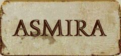 Asmira