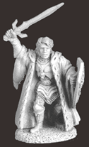 Caspian
