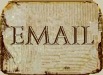 Email Me