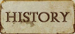 History