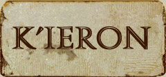 K'ieron