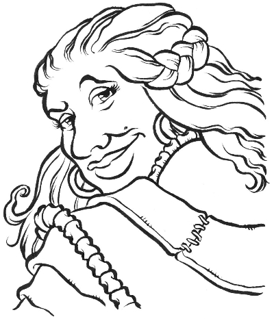 Kiira