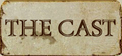 Cast