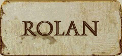 Rolan