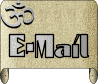 Email Me