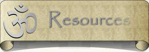 RPG Resources