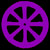 Emblem of the Charioteers