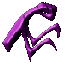 Decados