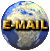 Email Me