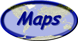 Maps