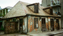 The America's Oldest Tavern