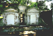 Old Tombs