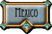 Pictures of Mexico