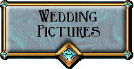 Wedding Pictures