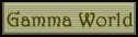 Gamma World RPG