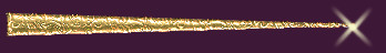 Unicorn Horn