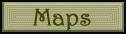 Campaign Maps