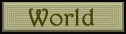 Information On My Campaign World