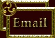 Email Me