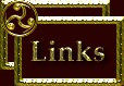 Links to other resources