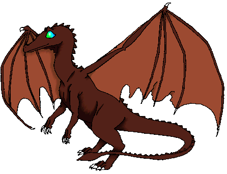 Urath