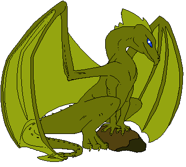 bronze Vinath 