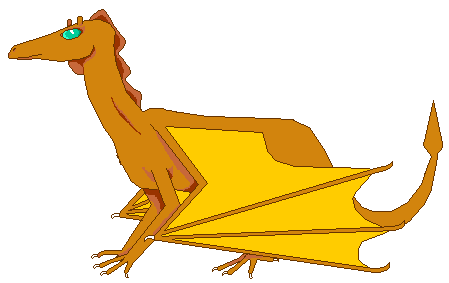 Brown Erdrath