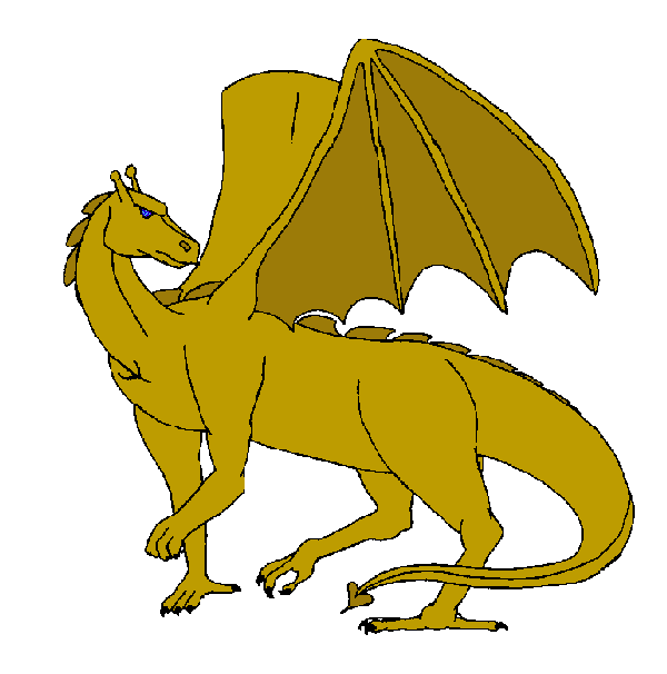 bronze Clarth