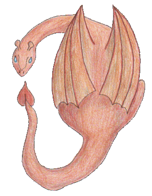 Bronze Rarkoth