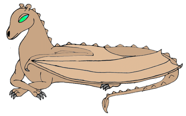 brown Hestorth